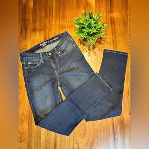 NWOT! LEVI'S Denizen Modern Skinny Jeans